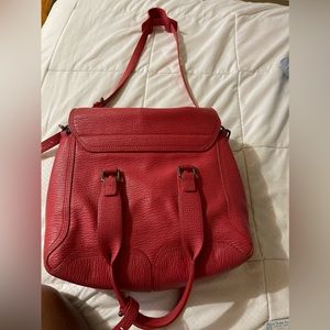 Medium Philip lim , Gently worn , no dust bag , authentic!